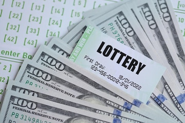 Lotto