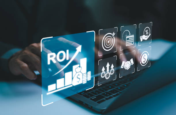 ROI