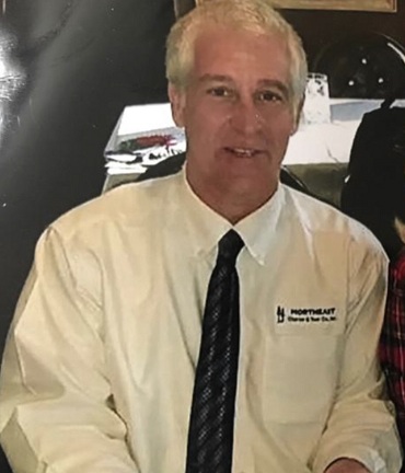 Advisor